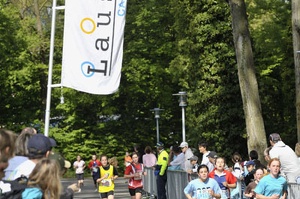 20km09 089
